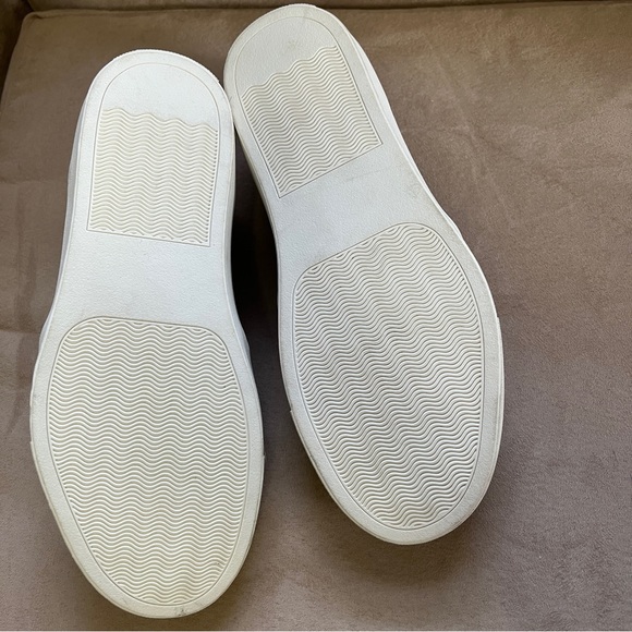 Torrid Slip on sneakers - Picture 7 of 9